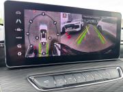 Haval Jolion I Москва  - изображение 43
