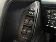 Toyota Land Cruiser Prado 150 Series Тверь  - изображение 45
