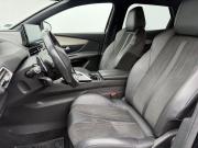 Peugeot 3008 II Рестайлинг Москва  - изображение 22