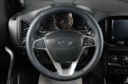 Lada (ВАЗ) XRAY I Тюмень  - изображение 33