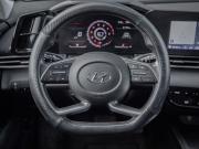 Hyundai Elantra VII (CN7) Тюмень  - изображение 26
