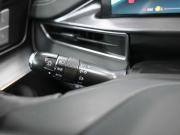 Chery Tiggo 7 Pro Max I Ростов-на-Дону  - изображение 35