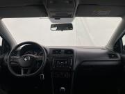 Volkswagen Polo V Рестайлинг Липецк  - изображение 30