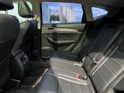 Haval F7 I Санкт-Петербург  - изображение 40