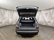 Skoda Kodiaq I Москва  - изображение 31
