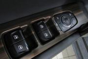 Haval Dargo Екатеринбург  - изображение 49