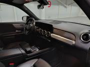 Mercedes-Benz GLB I (X247) Казань  - изображение 41