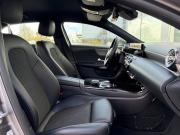 Mercedes-Benz A-Класс IV (W177) Санкт-Петербург  - изображение 50