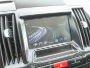 Land Rover Freelander II Рестайлинг Ижевск  - изображение 46
