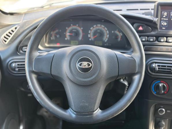 Lada (ВАЗ) Niva Travel I с пробегом 2021 года, цена 827 000 рублей, 103000 км, внедорожник, Автокод Объявления