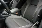Skoda Karoq I Крым  - изображение 39