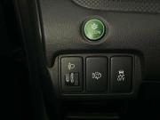 Honda CR-V IV Кострома  - изображение 31