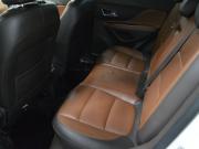 Opel Mokka I Санкт-Петербург  - изображение 30
