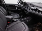 BMW X1 II (F48) Москва  - изображение 26