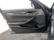 BMW 5 серии VII (G30/G31/G38) Москва  - изображение 49