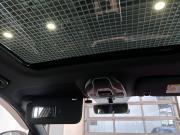 Geely Coolray I Чебоксары  - изображение 58