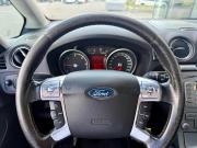 Ford Galaxy II Воронеж  - изображение 37