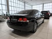 Honda Civic VIII Рестайлинг Казань  - изображение 28