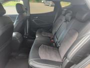 Hyundai Santa Fe III Ижевск  - изображение 41