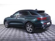 Genesis GV70 I Москва  - изображение 31