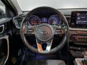 Kia Ceed III Химки  - изображение 52