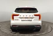 Haval Jolion I Волгоград  - изображение 28