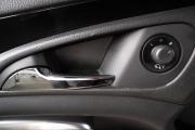 Opel Insignia I Оренбург  - изображение 41