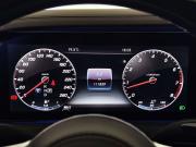Mercedes-Benz Maybach S-Класс I (X222) Рестайлинг Санкт-Петербург  - изображение 56