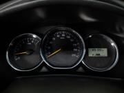 Renault Sandero II Рестайлинг Казань  - изображение 15