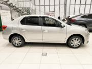 Renault Logan II Казань  - изображение 27