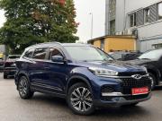 Chery Tiggo 8 I Санкт-Петербург  - изображение 19