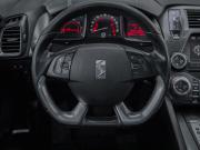 Citroen DS5 Тюмень  - изображение 23