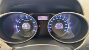Hyundai ix35 I Киров  - изображение 25