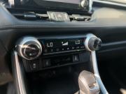 Toyota RAV4 V (XA50) Краснодар  - изображение 30