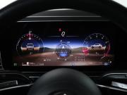 Mercedes-Benz GLE II (V167) Рестайлинг Москва  - изображение 48