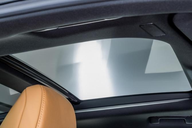 Lexus RX V с пробегом 2024 года, цена 9 188 700 рублей, 10 км, внедорожник, Автокод Объявления