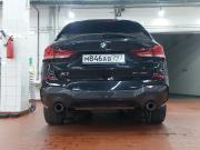 BMW X1 II (F48) Рестайлинг Москва  - изображение 73