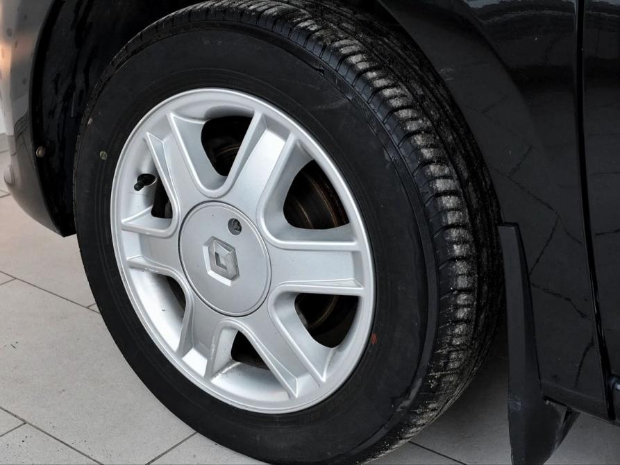 Renault Logan II Каменск-Уральский  - изображение 13
