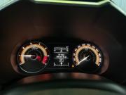 Lada (ВАЗ) Vesta I Рестайлинг (NG) Краснодар  - изображение 30