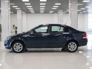 Opel Astra H Рестайлинг Самара  - изображение 26