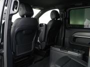 Mercedes-Benz V-Класс III (W447) Рестайлинг Москва  - изображение 38