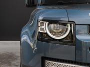 Land Rover Defender II Москва  - изображение 67