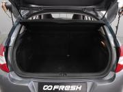 Citroen C4 II Воронеж  - изображение 32