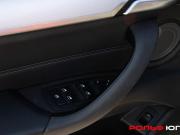 BMW X2 I (F39) Москва  - изображение 50