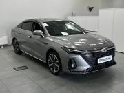 Chery Arrizo 8 Казань  - изображение 26