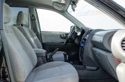 Hyundai Santa Fe Classic Курган  - изображение 27