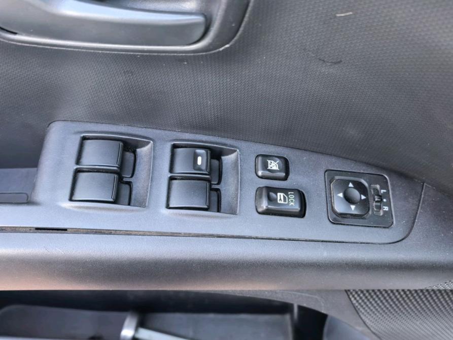 Mitsubishi Outlander II Рестайлинг Стерлитамак  - изображение 6