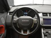 Land Rover Range Rover Evoque I Москва  - изображение 43