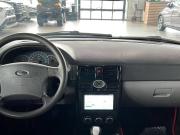 Lada (ВАЗ) Priora I Оренбург  - изображение 34