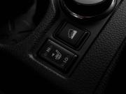 Nissan X-Trail III Тюмень  - изображение 35